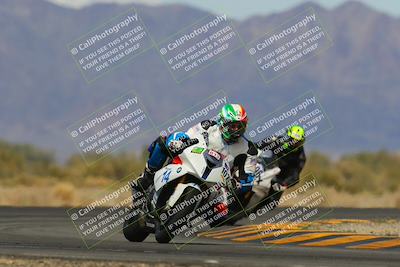 media/Mar-11-2023-SoCal Trackdays (Sat) [[bae20d96b2]]/Turn 4 (11am)/